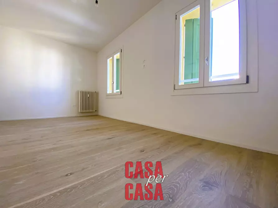 Immagine 9 di Appartamento in vendita  in Piazza trieste a Este