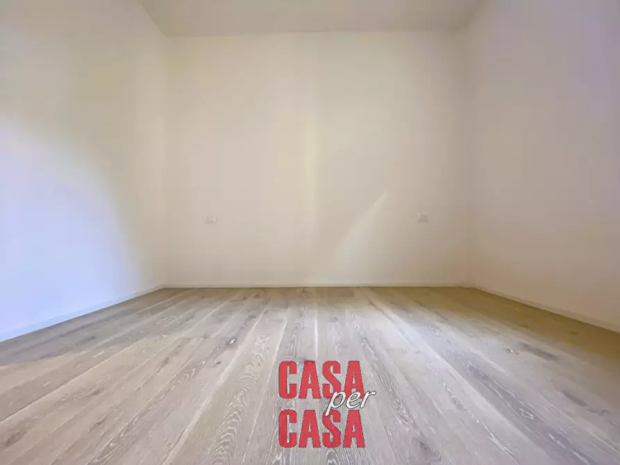 Immagine 10 di Appartamento in vendita  in Piazza trieste a Este