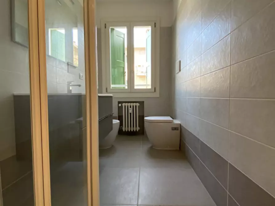 Immagine 12 di Appartamento in vendita  in Piazza trieste a Este