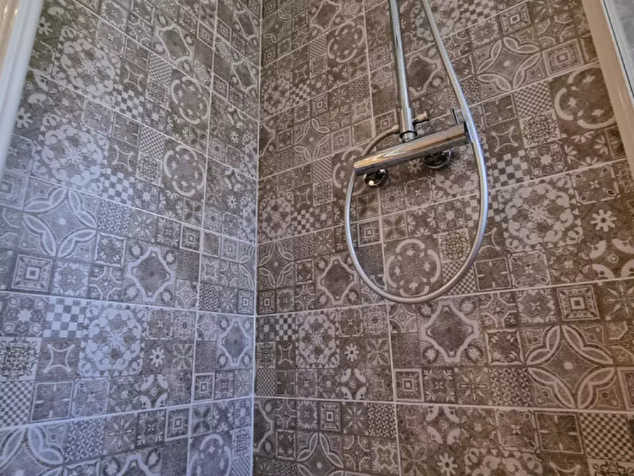 Immagine 13 di Appartamento in vendita  in Piazza trieste a Este