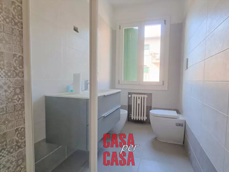 Immagine 15 di Appartamento in vendita  in Piazza trieste a Este