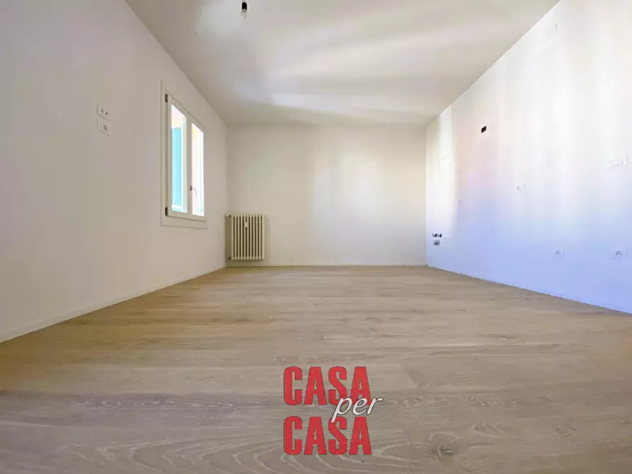 Immagine 16 di Appartamento in vendita  in Piazza trieste a Este