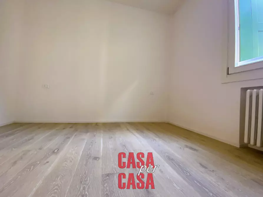 Immagine 17 di Appartamento in vendita  in Piazza trieste a Este