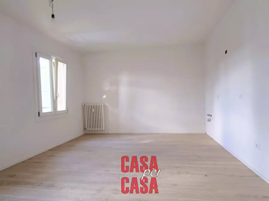 Immagine 20 di Appartamento in vendita  in Piazza trieste a Este