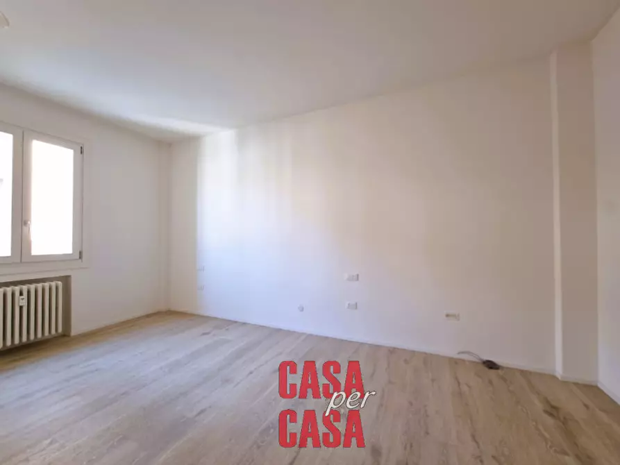 Immagine 21 di Appartamento in vendita  in Piazza trieste a Este