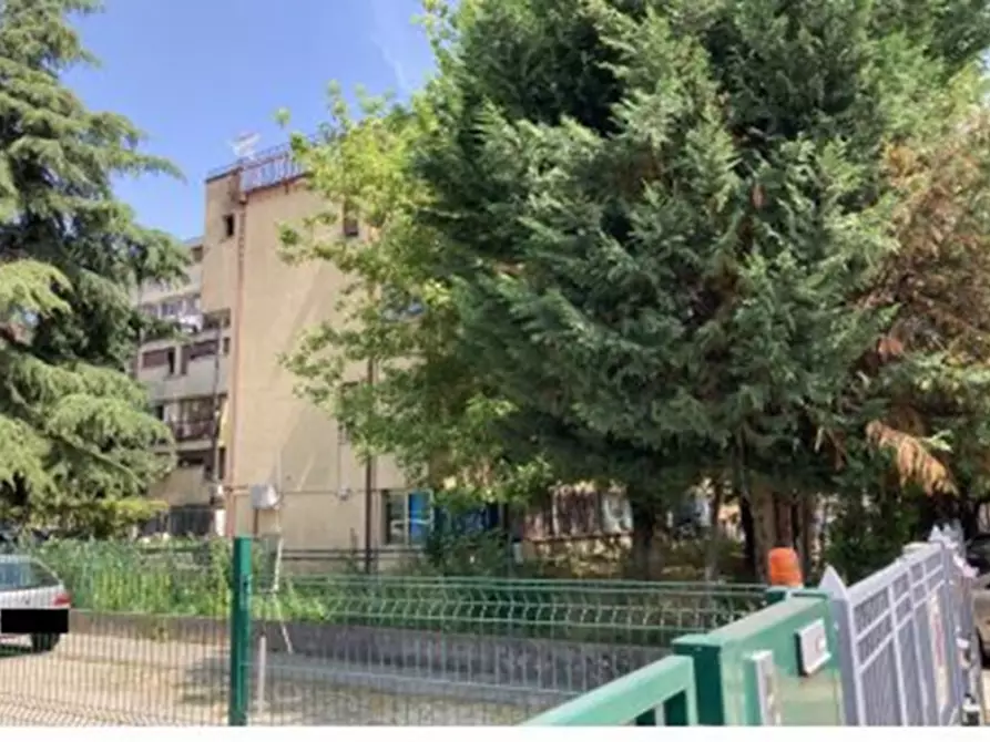 Immagine 1 di Appartamento in vendita  in via altichieri da zevio, 61 a Padova