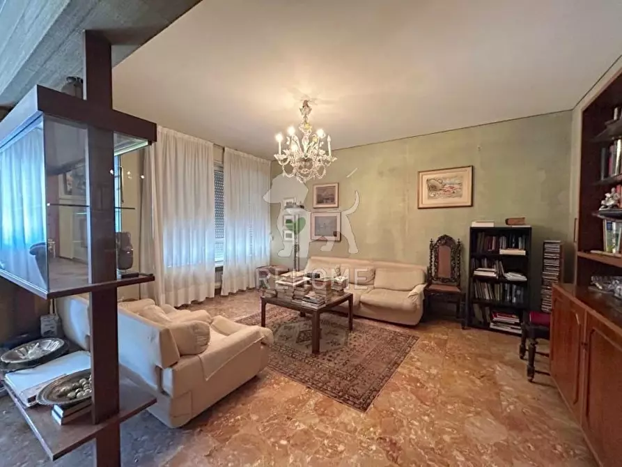 Immagine 1 di Appartamento in vendita  in Vai Ciro di Pers 5 a Udine