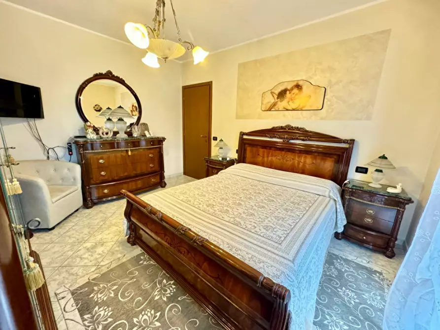 Immagine 5 di Appartamento in vendita  in VIA TURATI, 75/A a Calvisano