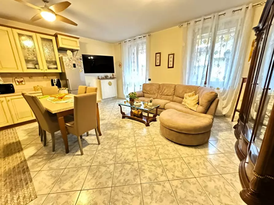 Immagine 15 di Appartamento in vendita  in VIA TURATI, 75/A a Calvisano