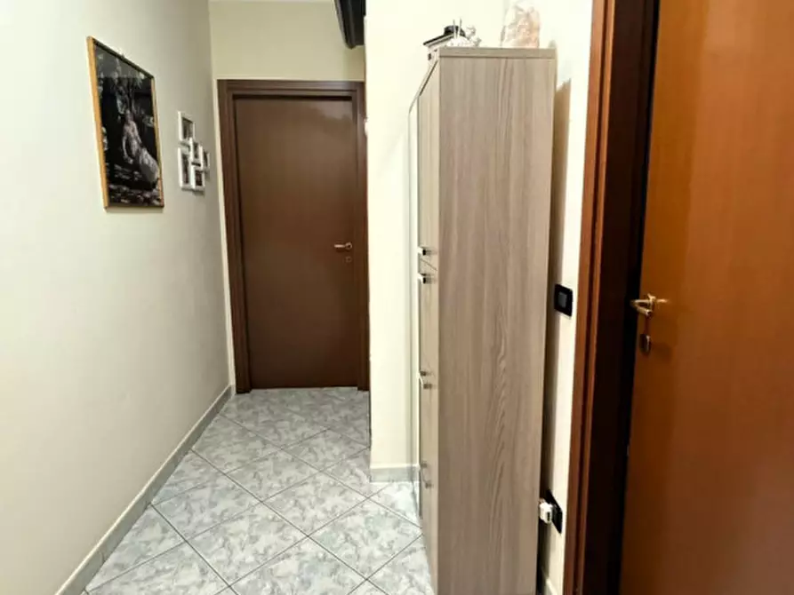 Immagine 16 di Appartamento in vendita  in VIA TURATI, 75/A a Calvisano