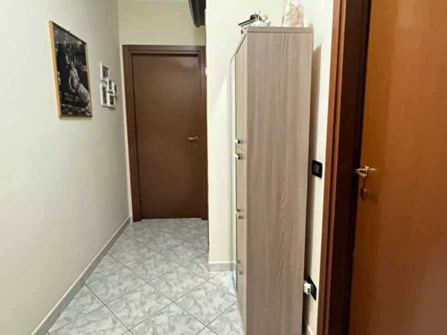 Immagine 18 di Appartamento in vendita  in VIA TURATI, 75/A a Calvisano