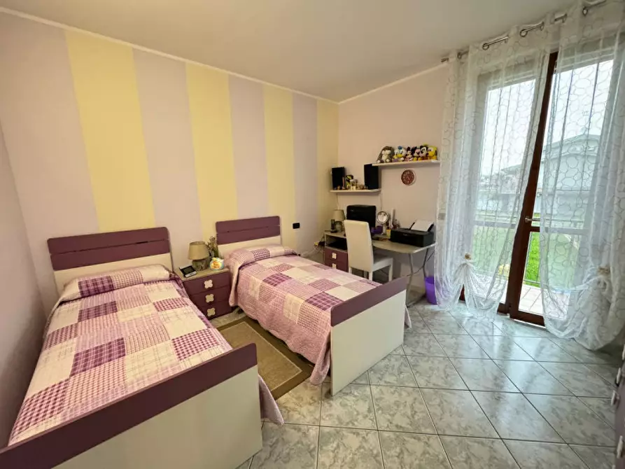 Immagine 20 di Appartamento in vendita  in VIA TURATI, 75/A a Calvisano