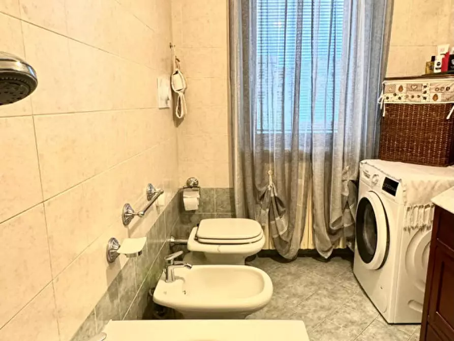 Immagine 21 di Appartamento in vendita  in VIA TURATI, 75/A a Calvisano