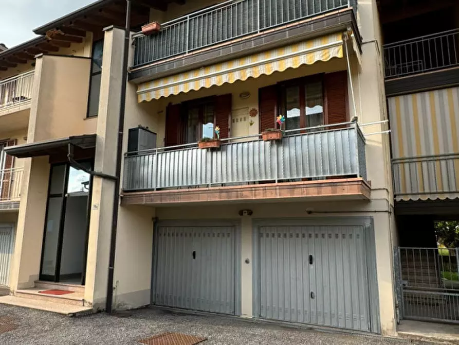 Immagine 22 di Appartamento in vendita  in VIA TURATI, 75/A a Calvisano