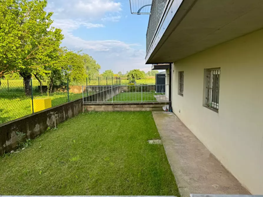 Immagine 24 di Appartamento in vendita  in VIA TURATI, 75/A a Calvisano