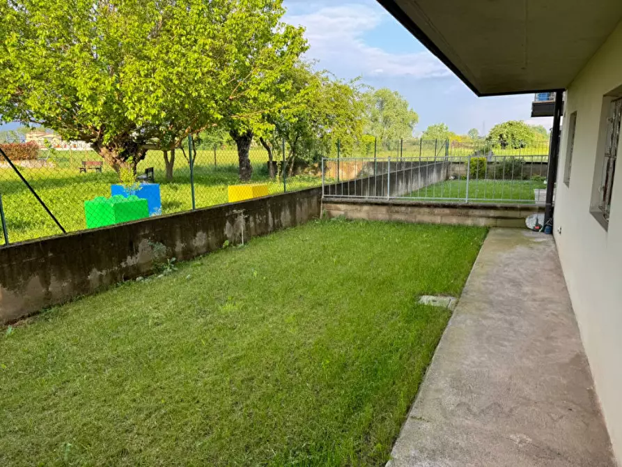 Immagine 25 di Appartamento in vendita  in VIA TURATI, 75/A a Calvisano