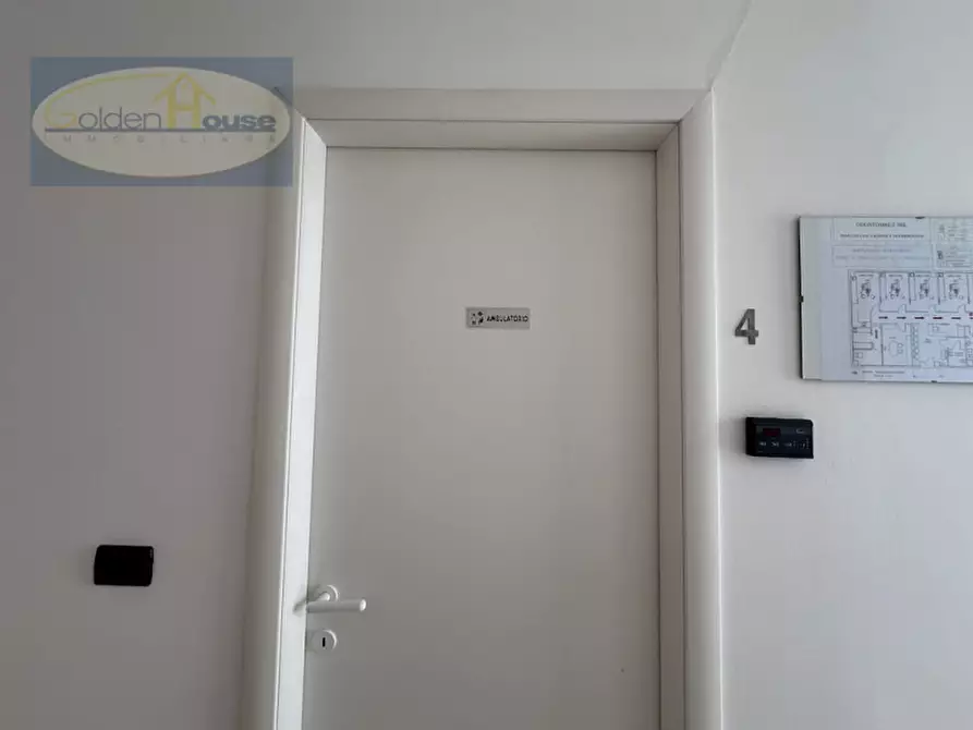 Immagine 20 di Laboratorio in vendita  in Via dell'Artigianato a Molinella