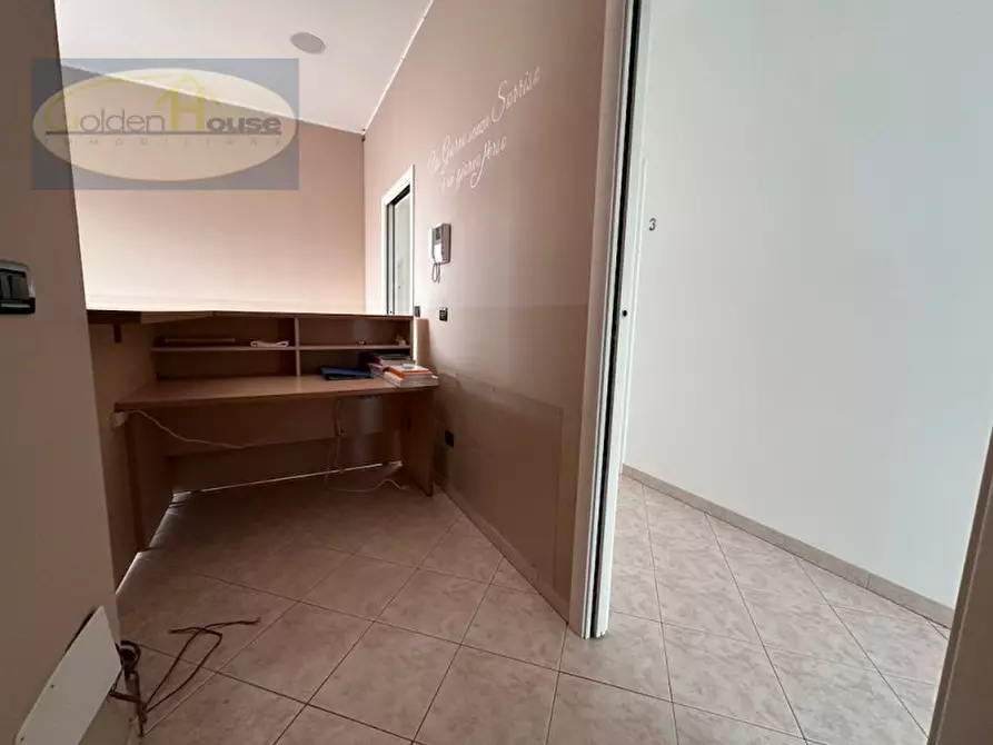 Immagine 36 di Laboratorio in vendita  in Via dell'Artigianato a Molinella