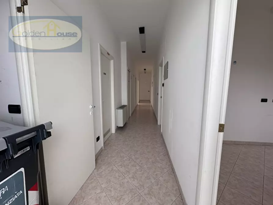 Immagine 39 di Laboratorio in vendita  in Via dell'Artigianato a Molinella