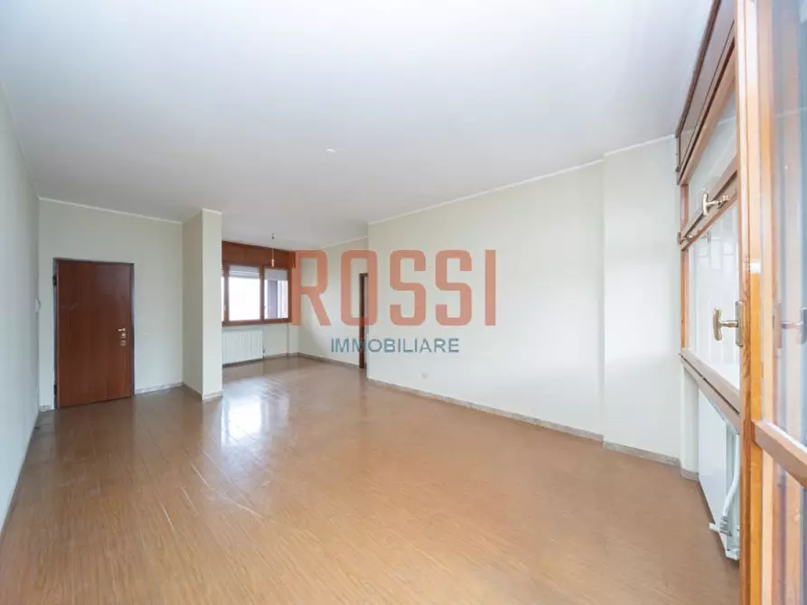 Immagine 4 di Appartamento in vendita  in VIA GRIGNA a Monza