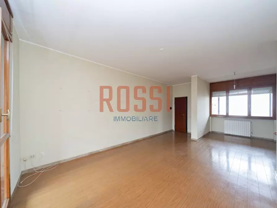 Immagine 3 di Appartamento in vendita  in VIA GRIGNA a Monza