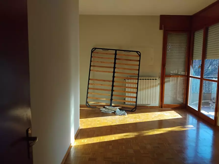 Immagine 4 di Appartamento in vendita  in VIA GRIGNA a Monza