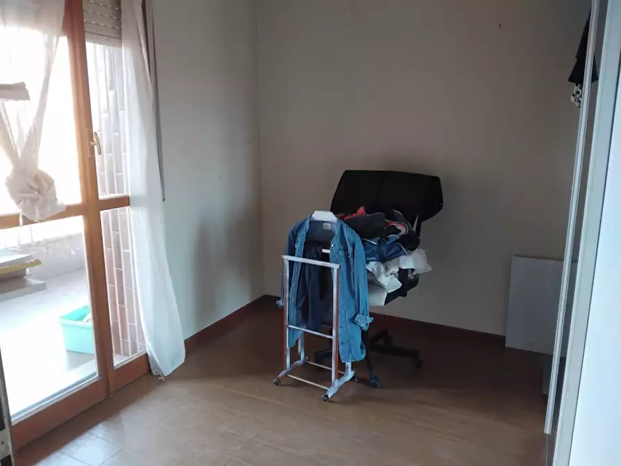 Immagine 6 di Appartamento in vendita  in VIA GRIGNA a Monza