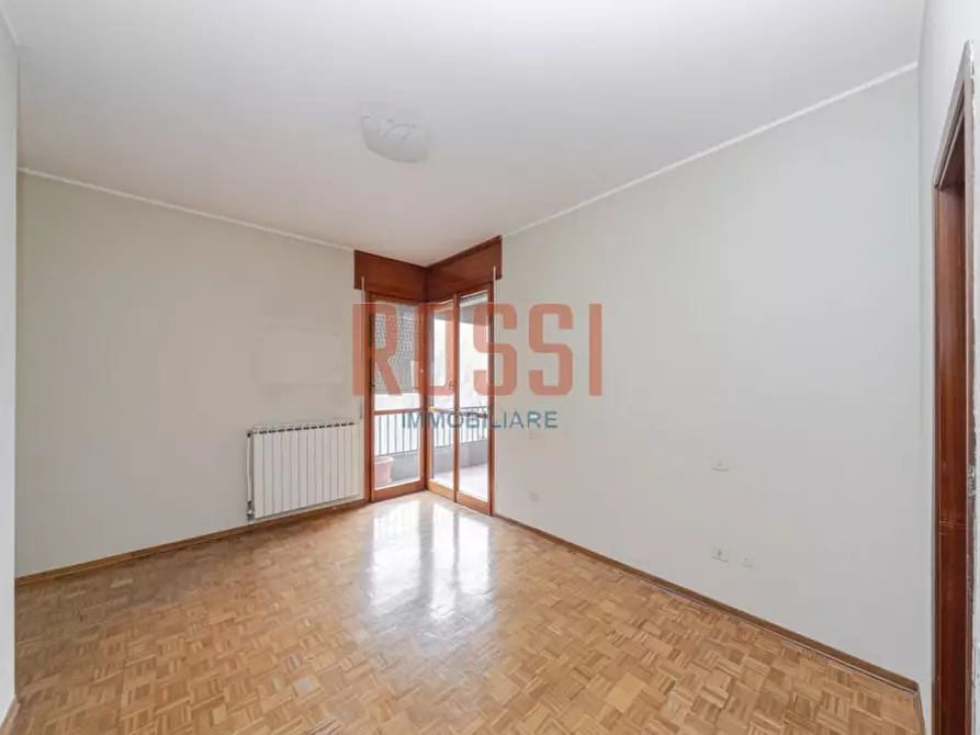 Immagine 8 di Appartamento in vendita  in VIA GRIGNA a Monza