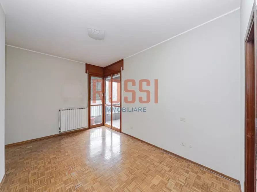 Immagine 11 di Appartamento in vendita  in VIA GRIGNA a Monza