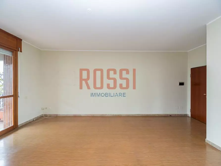 Immagine 13 di Appartamento in vendita  in VIA GRIGNA a Monza