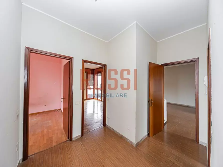 Immagine 17 di Appartamento in vendita  in VIA GRIGNA a Monza