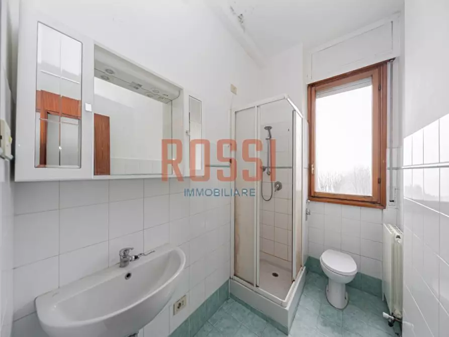 Immagine 19 di Appartamento in vendita  in VIA GRIGNA a Monza