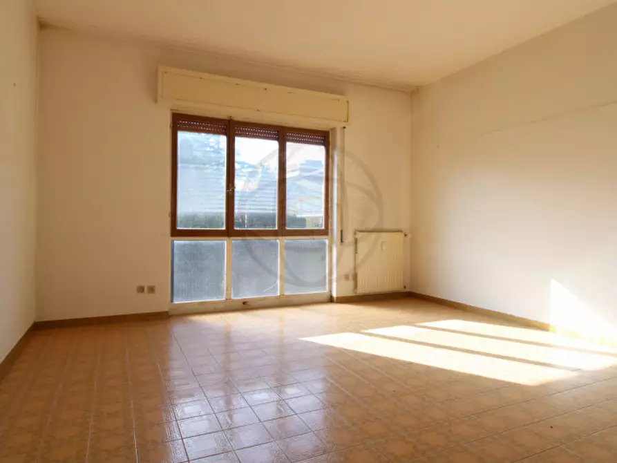 Immagine 1 di Appartamento in vendita  in Via Dante Ricci, 12 a Acquasparta