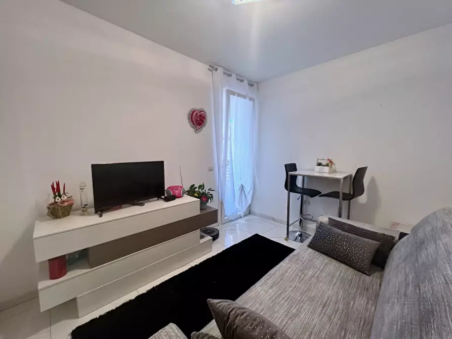 Immagine 7 di Appartamento in vendita  in Viale Mediterraneo a Chioggia