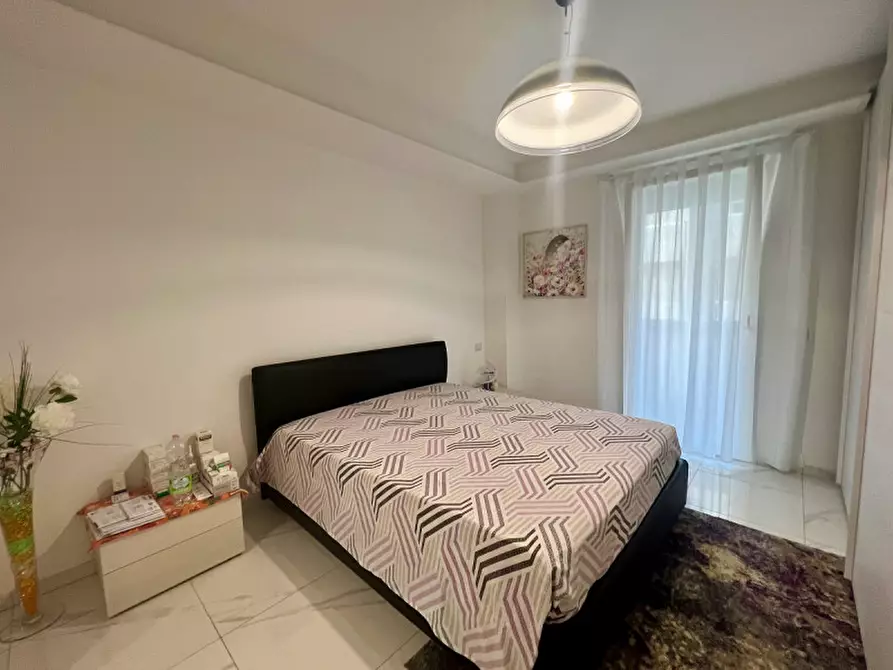 Immagine 9 di Appartamento in vendita  in Viale Mediterraneo a Chioggia