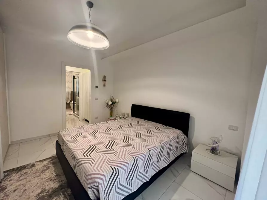 Immagine 10 di Appartamento in vendita  in Viale Mediterraneo a Chioggia