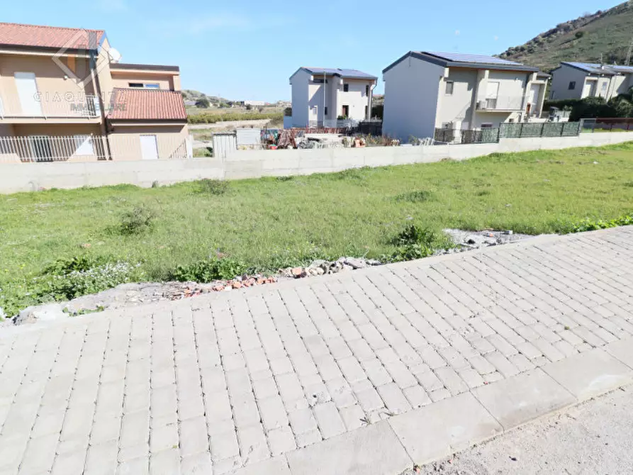 Immagine 9 di Terreno in vendita  in c.da Grassurelle snc a Palagonia