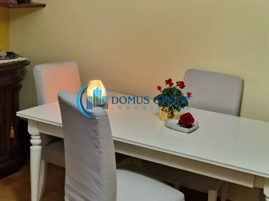 Immagine 9 di Appartamento in vendita  in Via di Selva Nera a Roma