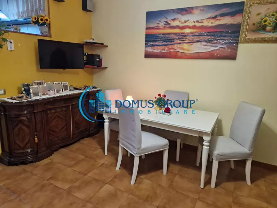 Immagine 12 di Appartamento in vendita  in Via di Selva Nera a Roma