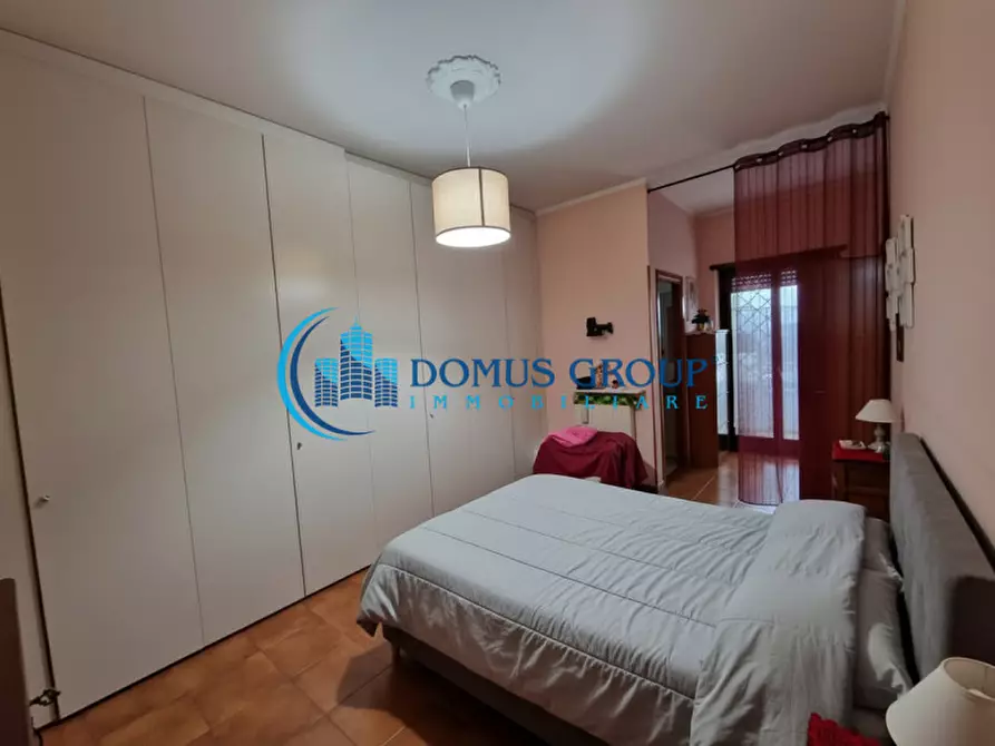 Immagine 28 di Appartamento in vendita  in Via di Selva Nera a Roma