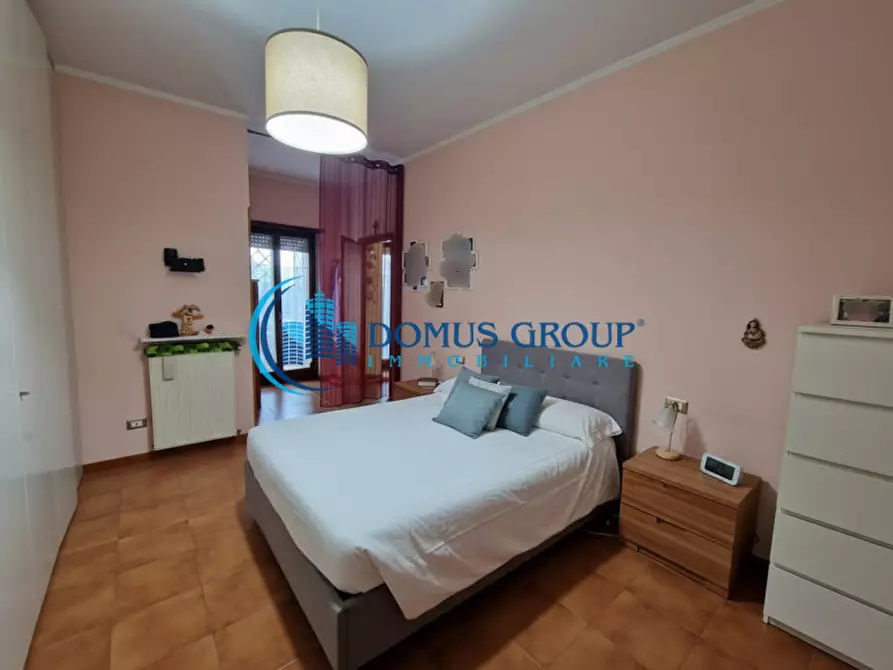 Immagine 29 di Appartamento in vendita  in Via di Selva Nera a Roma