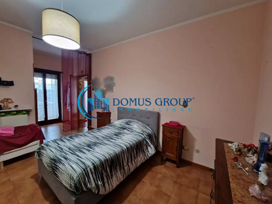 Immagine 30 di Appartamento in vendita  in Via di Selva Nera a Roma