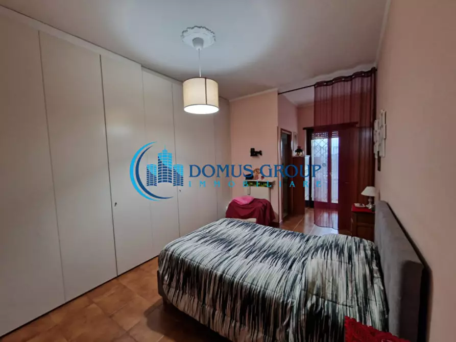 Immagine 31 di Appartamento in vendita  in Via di Selva Nera a Roma