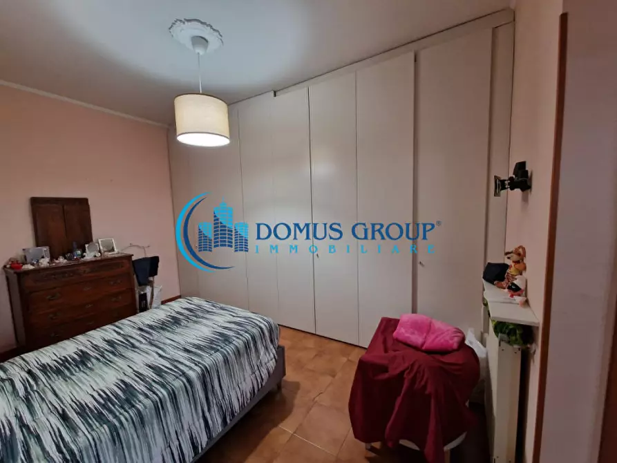 Immagine 32 di Appartamento in vendita  in Via di Selva Nera a Roma