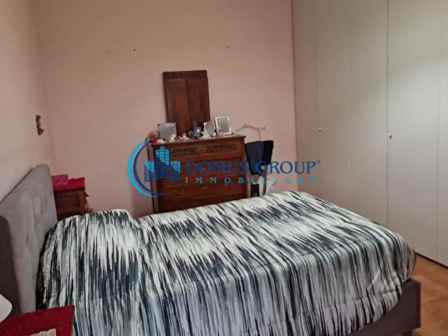 Immagine 33 di Appartamento in vendita  in Via di Selva Nera a Roma