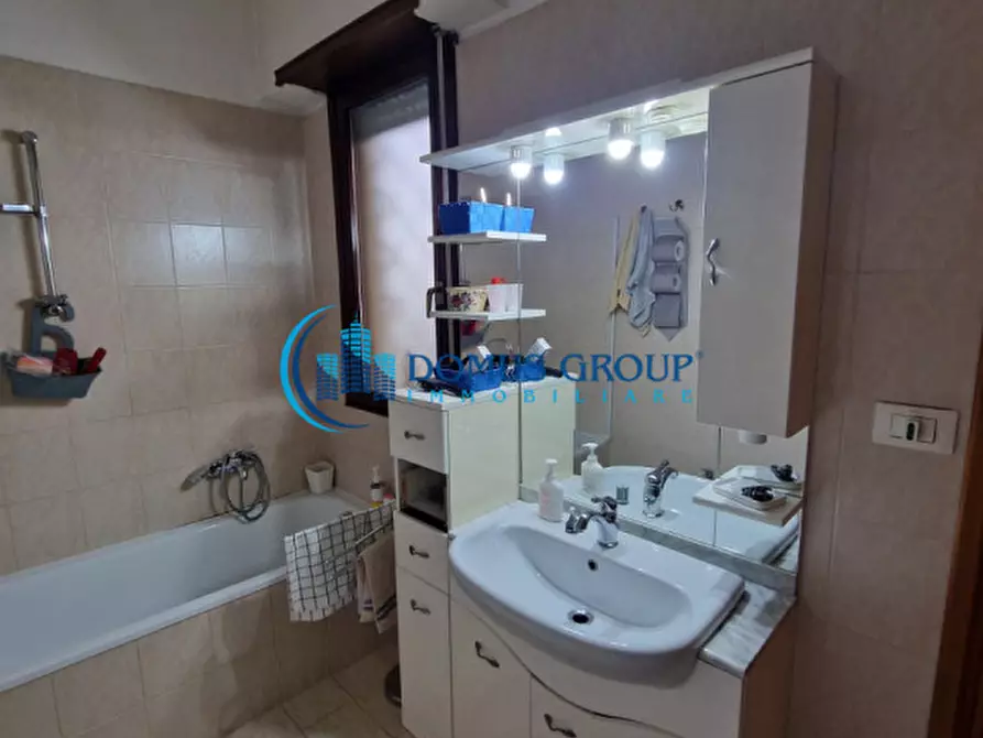 Immagine 36 di Appartamento in vendita  in Via di Selva Nera a Roma