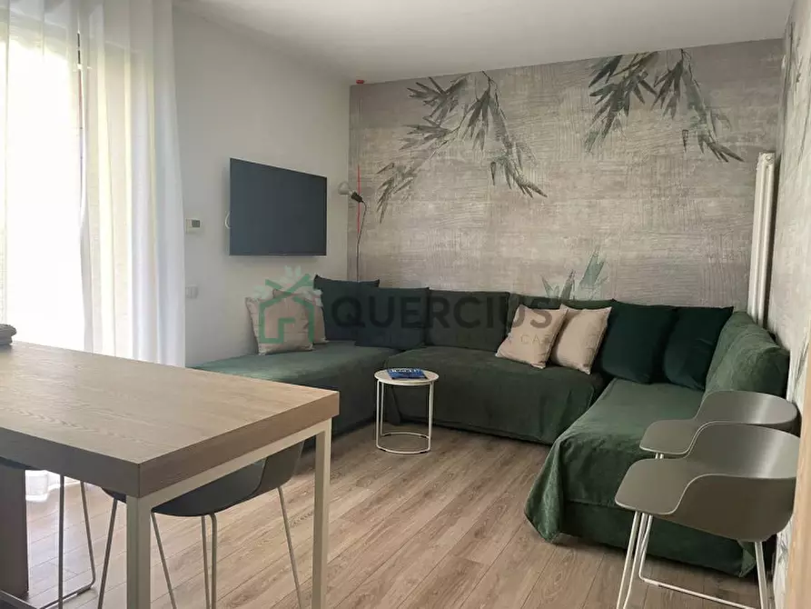 Immagine 1 di Appartamento in affitto  in Via Peter Reichegger a Jesolo