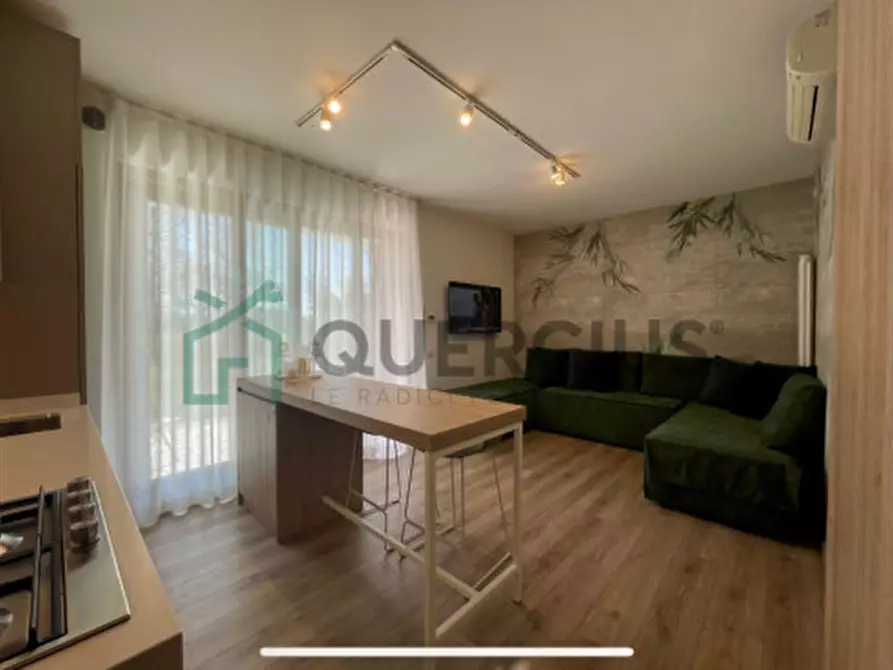 Immagine 2 di Appartamento in affitto  in Via Peter Reichegger a Jesolo