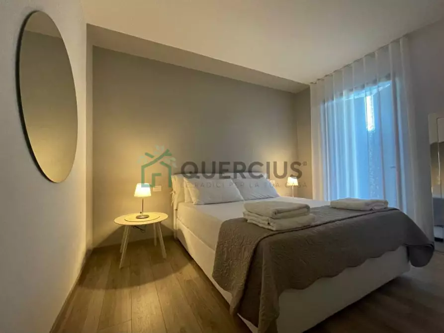 Immagine 3 di Appartamento in affitto  in Via Peter Reichegger a Jesolo