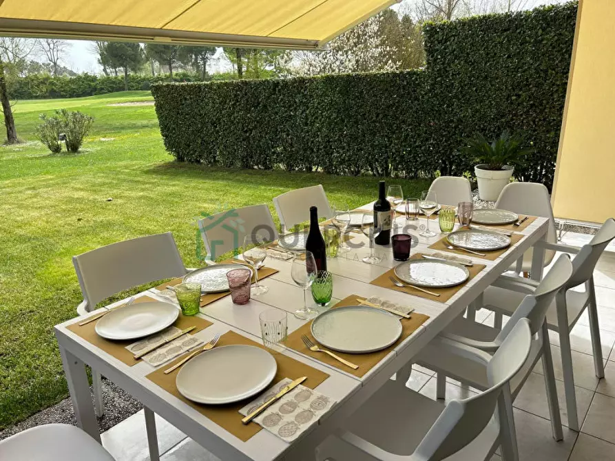 Immagine 4 di Appartamento in affitto  in Via Peter Reichegger a Jesolo